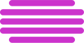 Logo JVPS